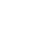 車輛裝飾防腐丝瓜在线观看视频係列